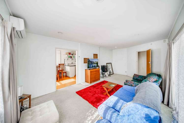 35a Berwyn Avenue Takanini_2