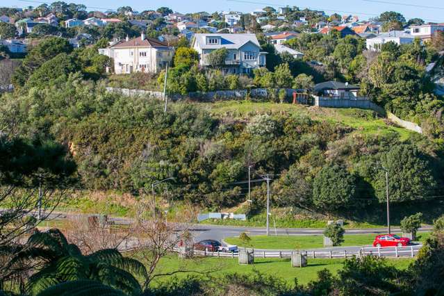 76 Curtis Street Northland_1