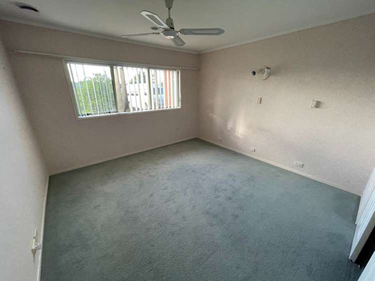 201 Hill Road Manurewa_10