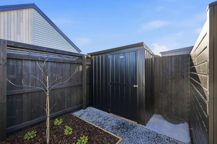 4 Evatt Street Bryndwr_19
