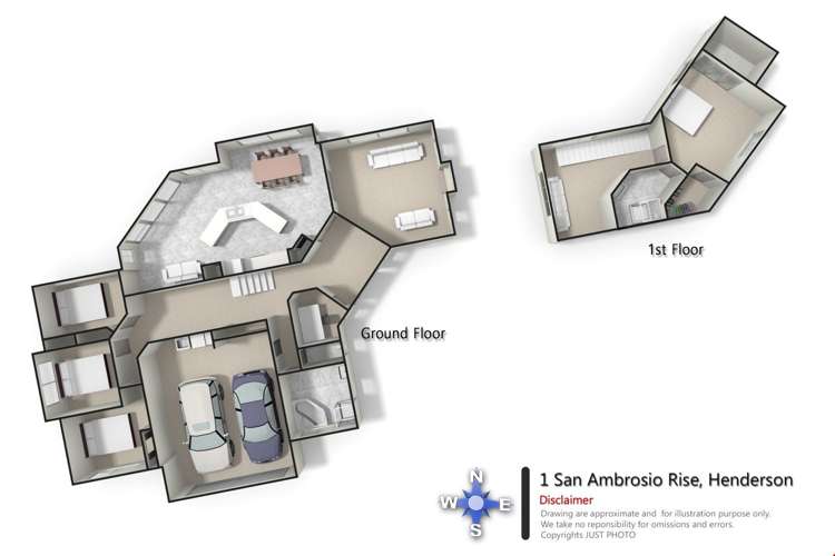 1 San Ambrosio Rise Henderson_3