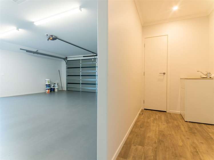 13 Rore Street Motueka_15