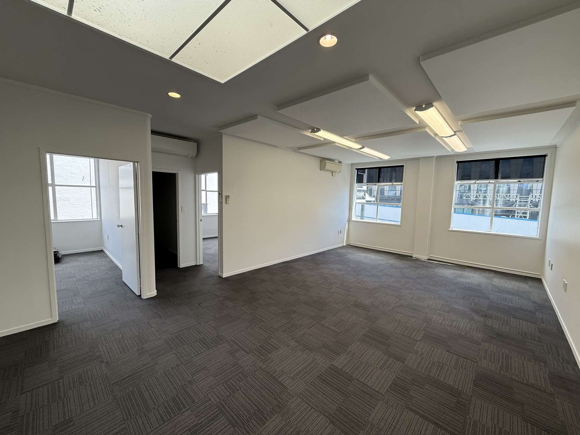 117 Willow Street Tauranga_0