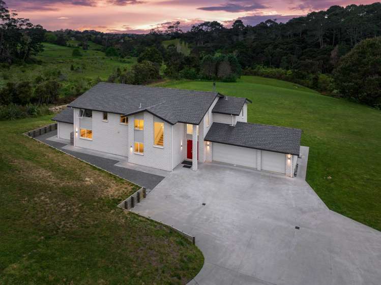 15 Nola Road Oratia_27