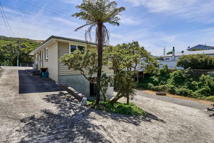 195 Wilton Road Wilton_17