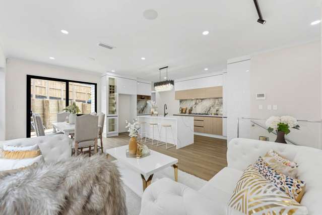 132 Mcquoids Road Flat Bush_4