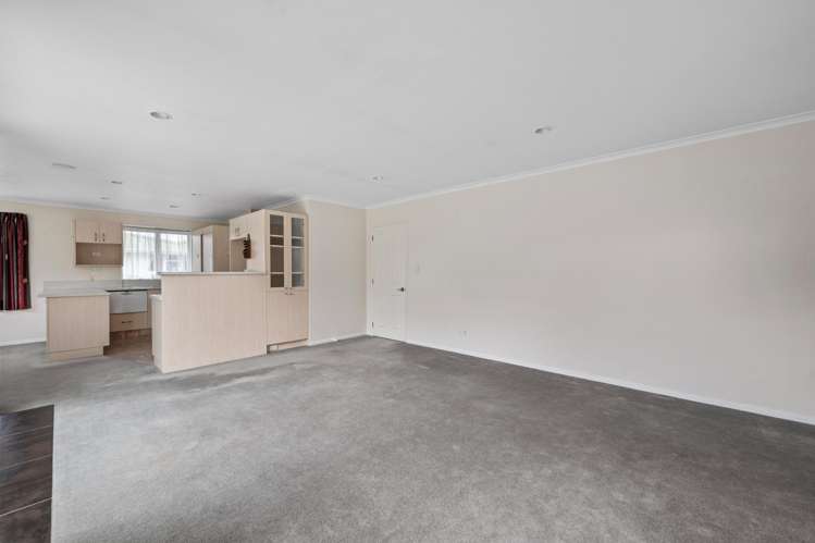 63c Howick Road Redwoodtown_14