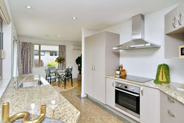 27 Acacia Avenue Rangiora_8