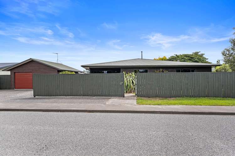 14 Brookfield Place Redwoodtown_30