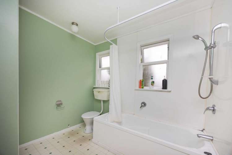 9 Wincanton Place Awapuni_7
