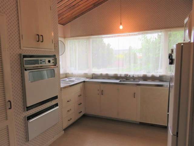 6 Kapiti Place Awapuni_4