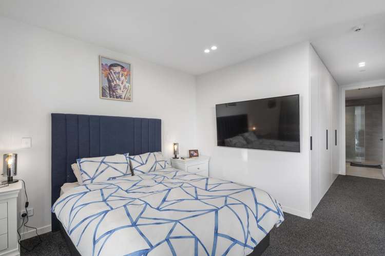 204/359 Cameron Road Tauranga_8