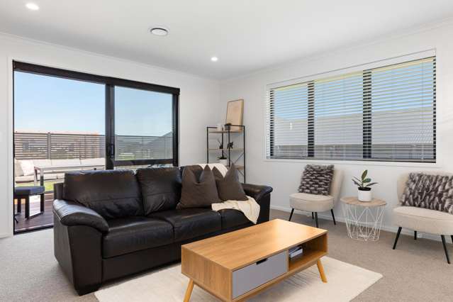 10 Tatahi Street Wharewaka_4