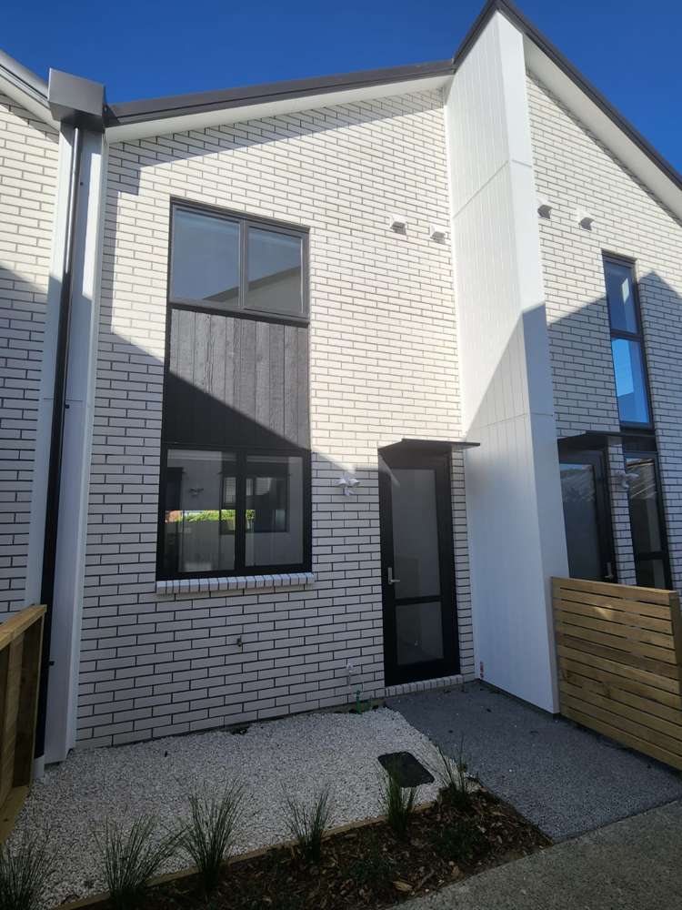 23/35 Convoy Lane Otahuhu_19