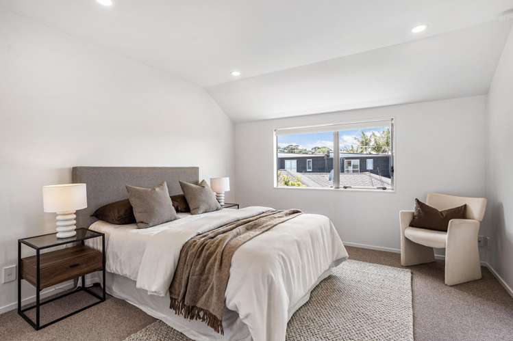 37c Campbell Road Onehunga_11