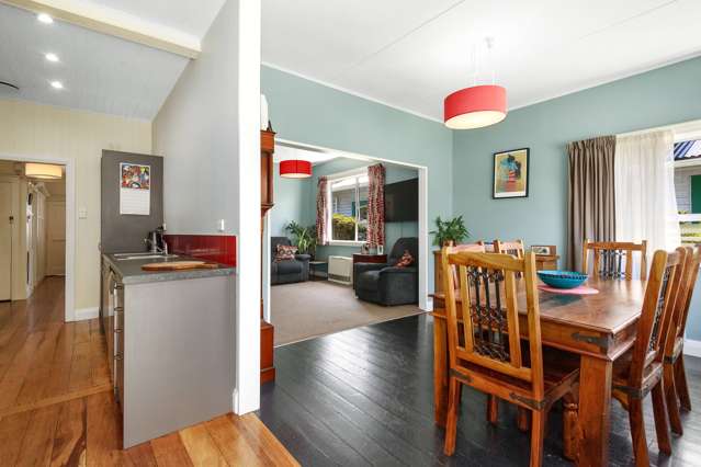 150 Cuba Street Petone_4