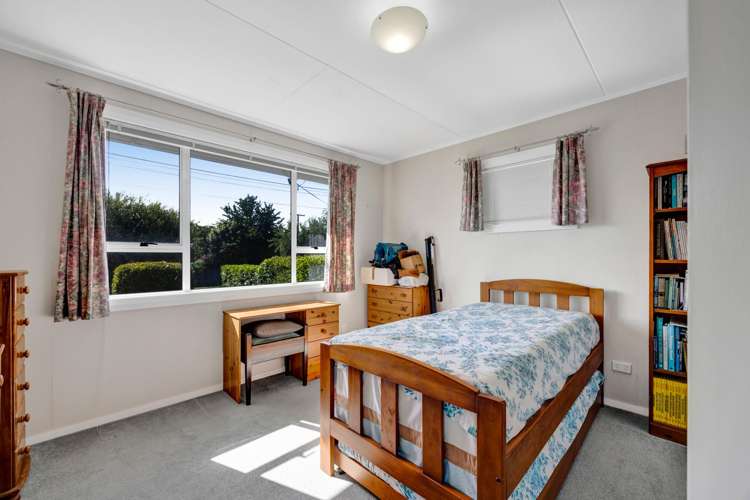 7 Caplen Street Hawera_21