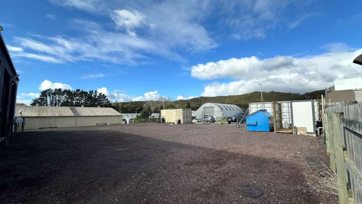 13 Hawke Drive Haruru_7