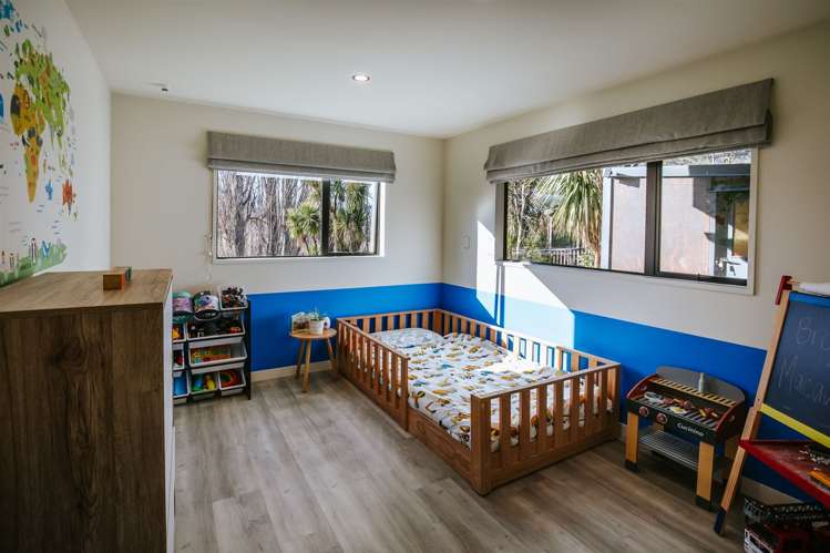 70 Lagoon Avenue Albert Town_15