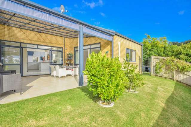 99 Kyle Road Greenhithe_2