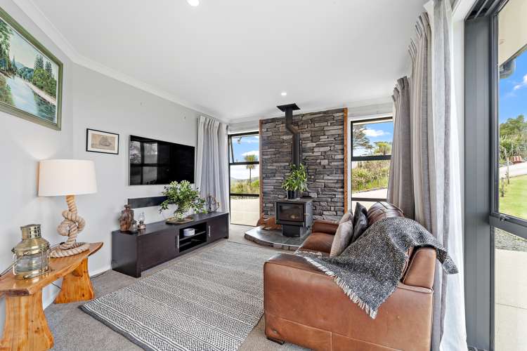 1612r Pakiri Road Tomarata_11