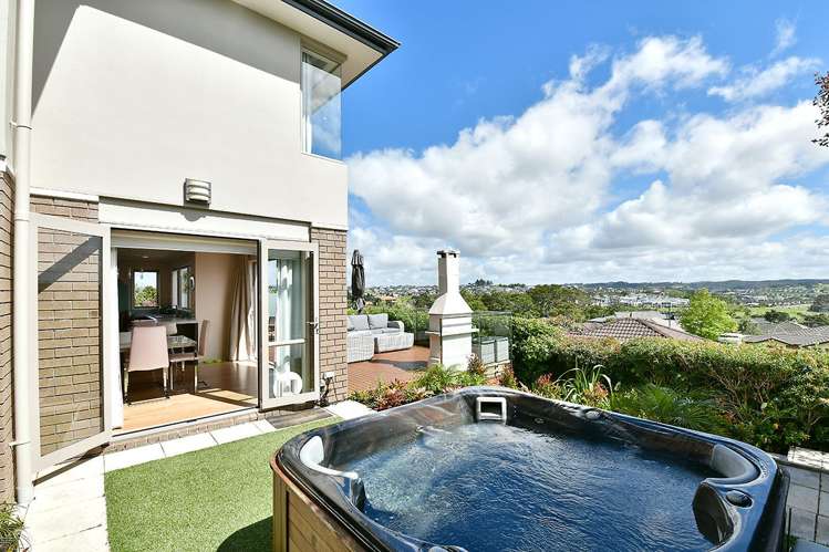 9 Seagate Place Red Beach_2