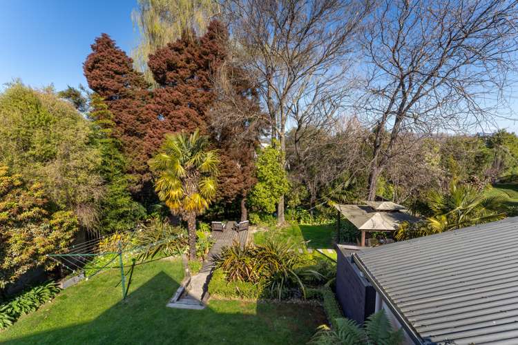 157 Middle Renwick Road Springlands_24