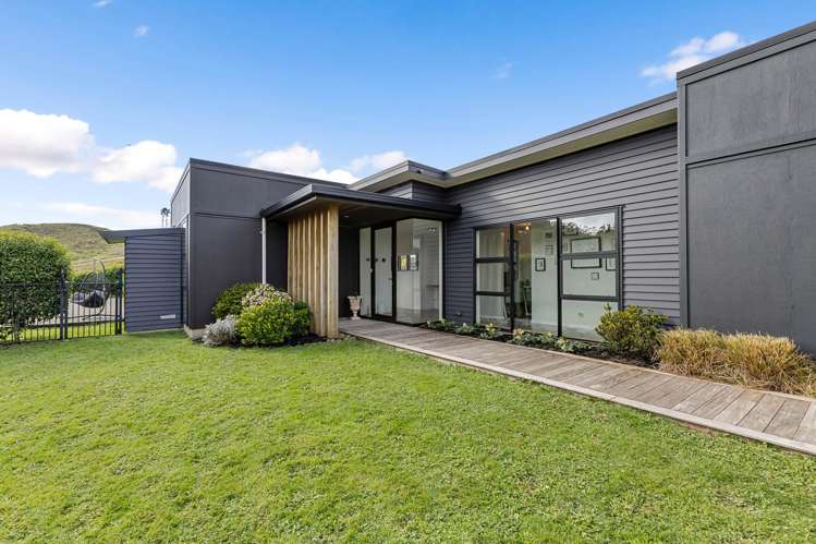 262f Pinnacle Hill Road Mangatawhiri_22