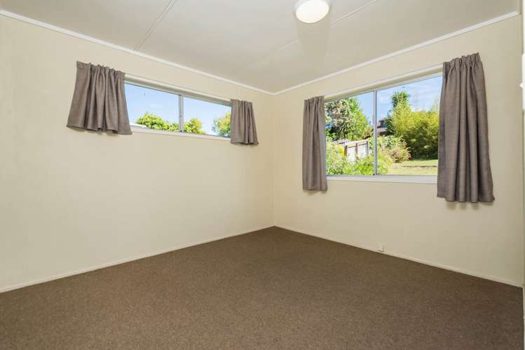 197 Glamorgan Drive Torbay_10