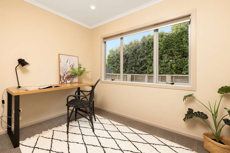 5a Byron Way Otumoetai_18