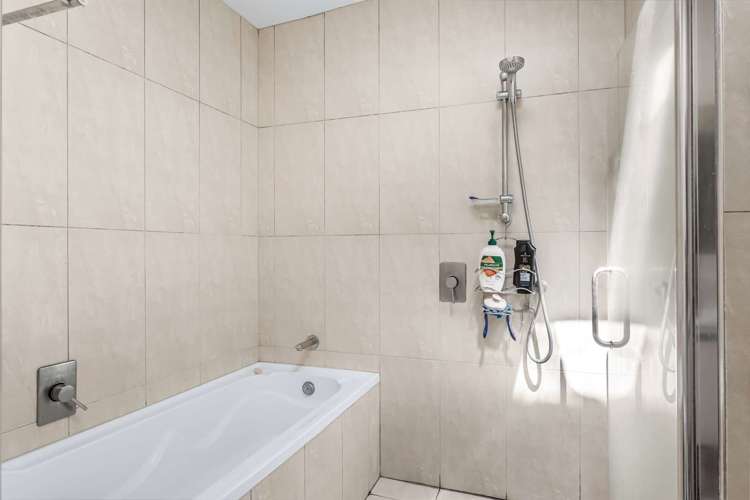 8/46 Peachgrove Road Hamilton East_8