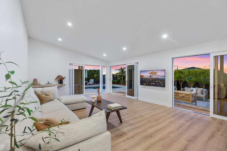 97 Westmorland Rise Bethlehem_6