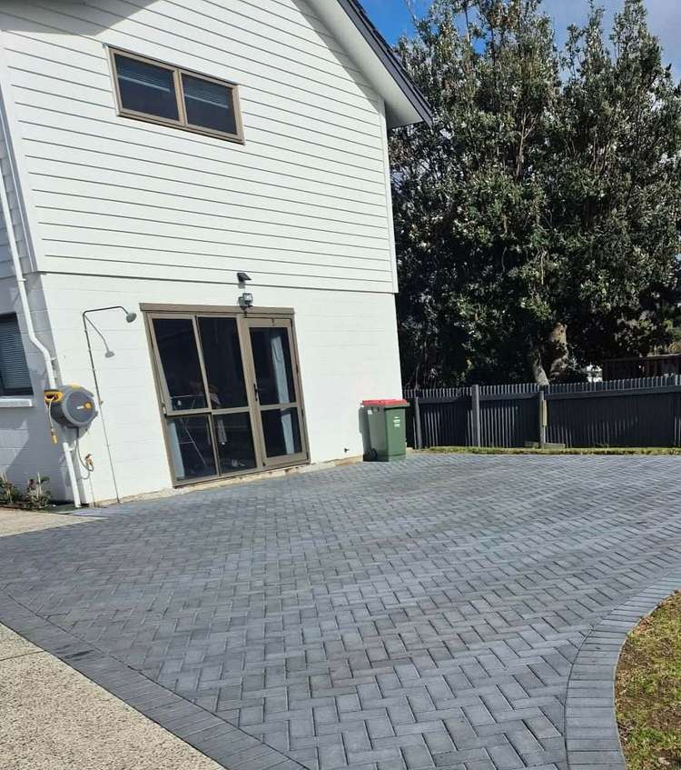 27 Leo Street Waihi Beach_4