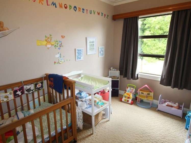 15 Cambridge Street Pahiatua_9