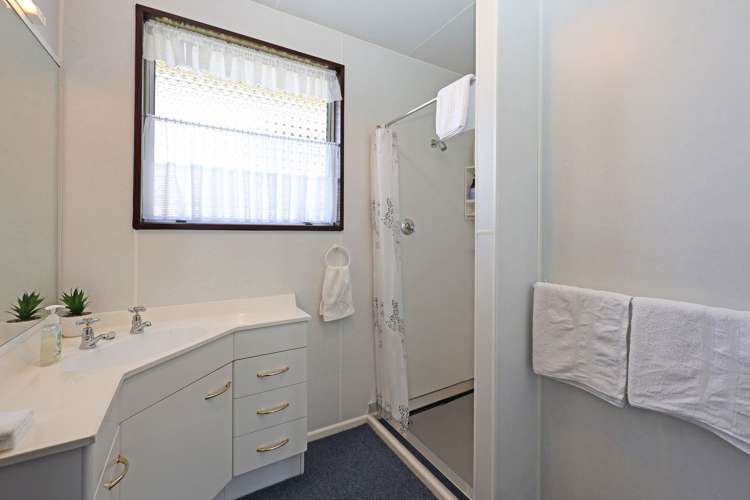 38 Warren Street Oamaru_14