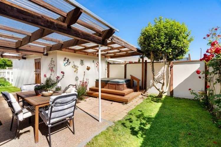 2/800 Willowpark Road South Akina_4