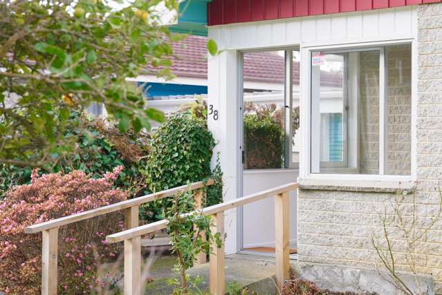 38B Matatua Road Raumati Beach_1