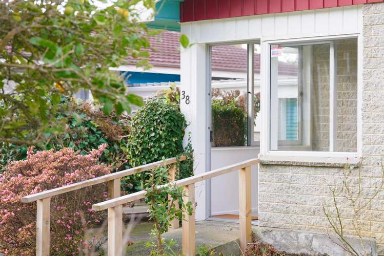 38B Matatua Road_1