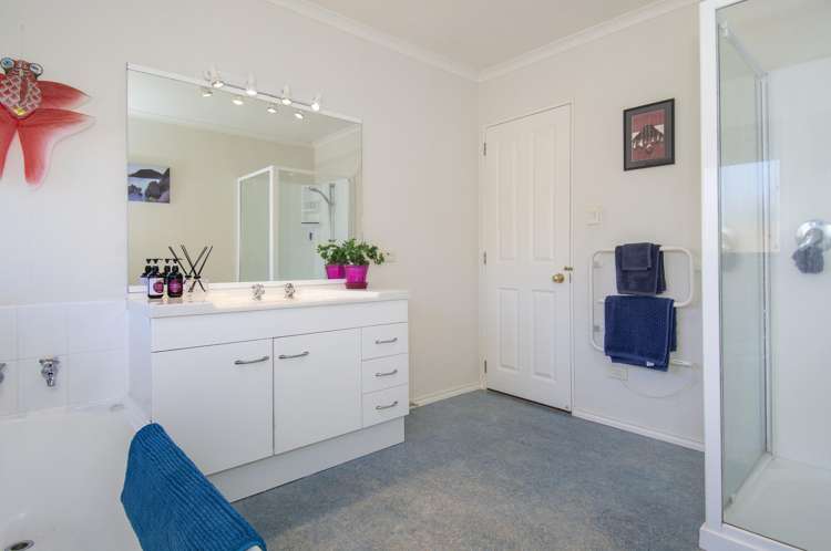 33 Beaumaris Boulevard Bethlehem_14