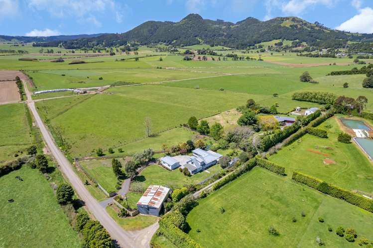 44 Waipapa Road Matarau_38