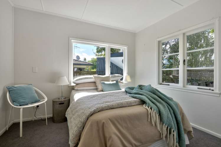 22 Rockfield Road Ellerslie_16