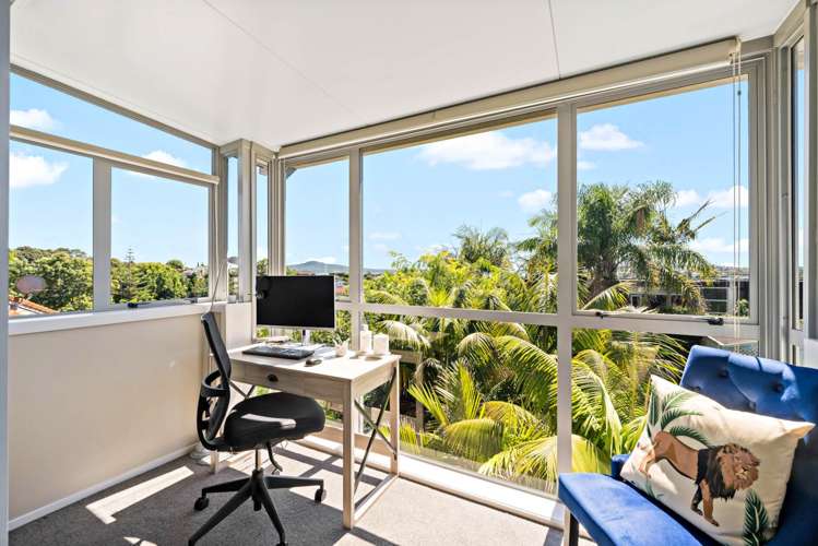 30a Hawera Road Kohimarama_20