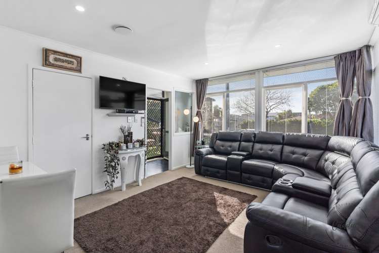 87a Princes Street Otahuhu_10