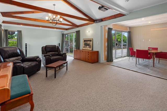 176 Western Hills Drive Kensington_2