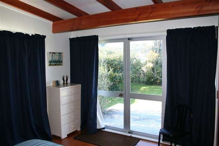 326 Mary Road Whangamata_26