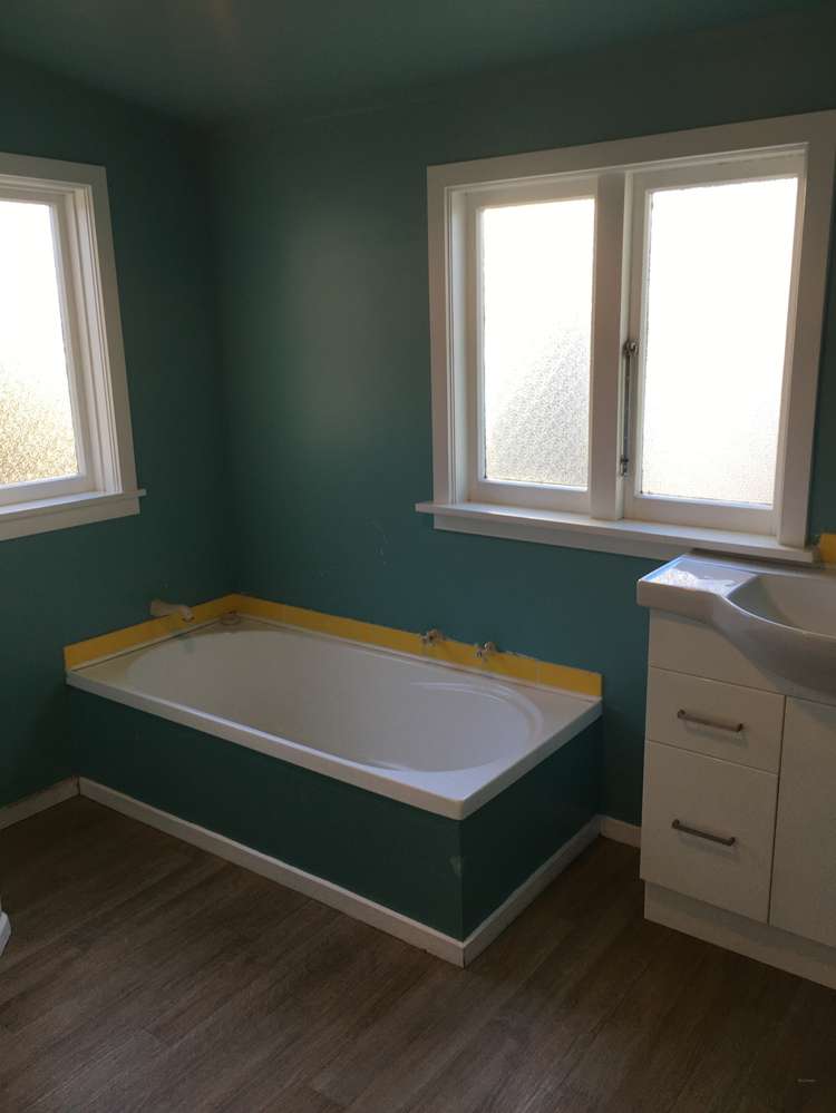 21 Park View Terrace Maori Hill_14