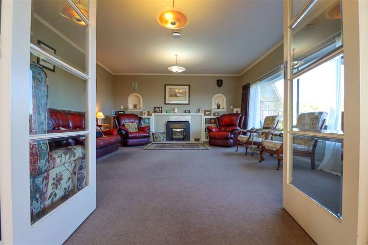 21 Ascot Street Washdyke_5