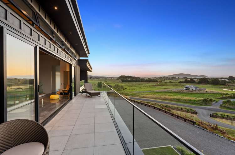 80 Harakeke Road Te Horo_9