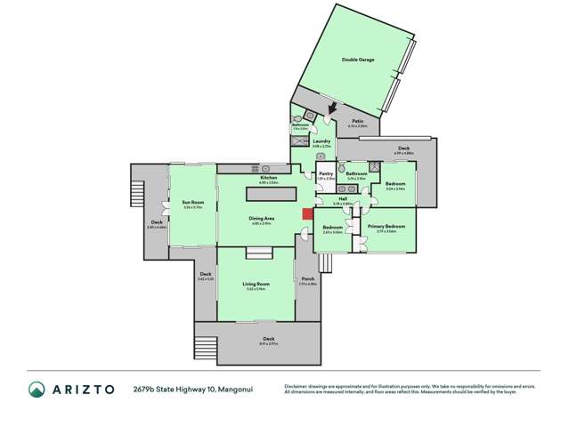 2679b State Highway 10 Mangonui_1