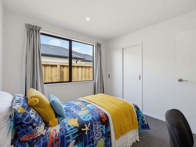 15 Arvedi Way Rolleston_13